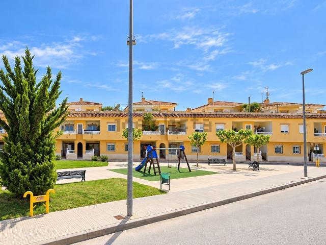Dúplex en venta en el Baix Segura / La Vega Baja, Valencia