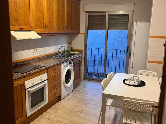 Ático en venta en el Baix Segura / La Vega Baja, Valencia