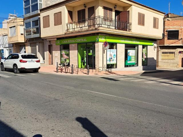 Piso en venta en el Baix Segura / La Vega Baja, Valencia