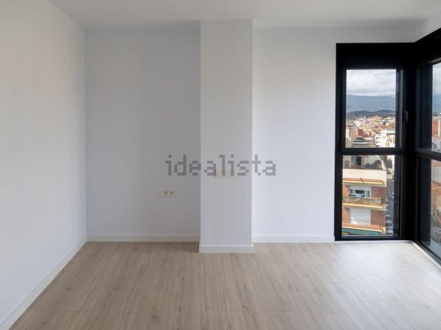 Dúplex en venta en Bellavista, Vallès Oriental
