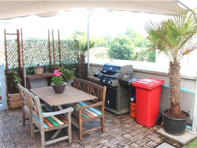 Piso en venta en Lledoner, Vallès Oriental