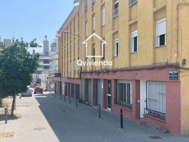 Piso en venta en Terra Alta, Vallès Oriental