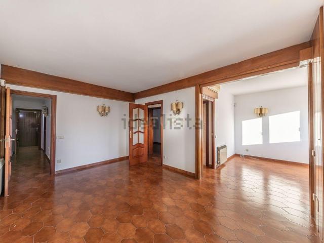 Ático en venta en Granollers, Joan Prim