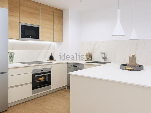 Dúplex en venta en Lledoner, Vallès Oriental