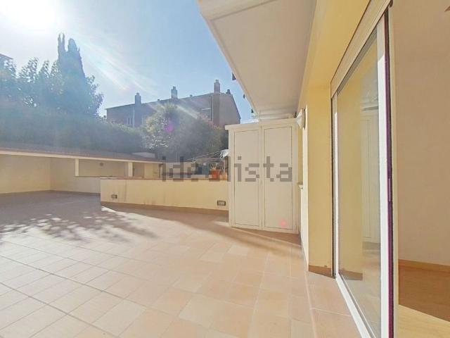 Piso en venta en Granollers, Barcelona