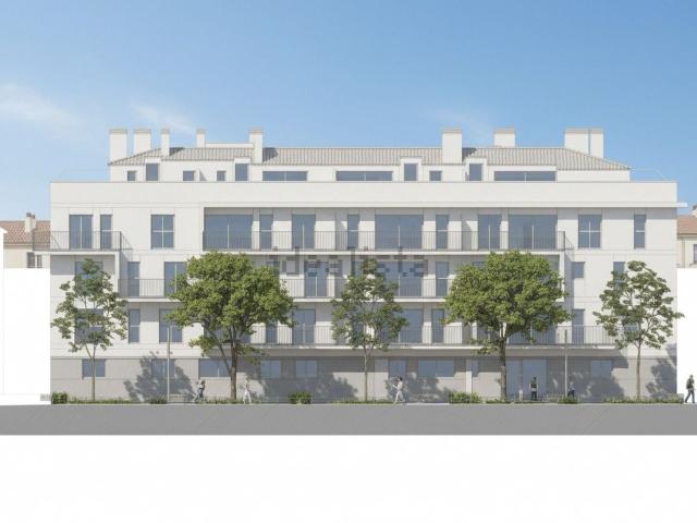 Dúplex en venta en Lledoner, Vallès Oriental