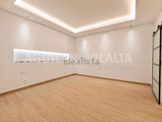 Piso en venta en Sota el Camí Ral, Vallès Oriental