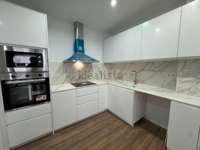 Piso en venta en Bellavista, Vallès Oriental