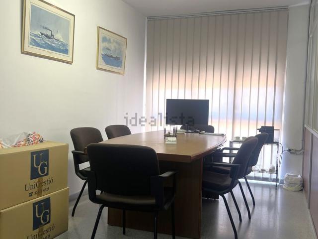 Piso en venta en Instituts, Vallès Oriental