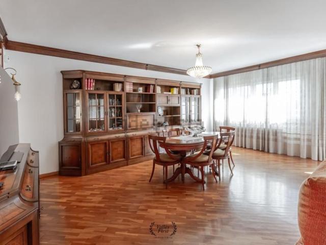 Piso en venta en Sant Miquel, Vallès Oriental