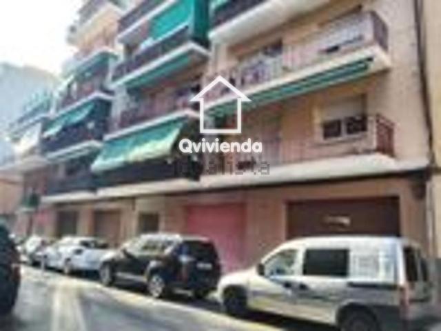 Piso en venta en Can Monic, Vallès Oriental