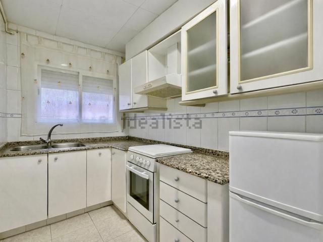 Piso en venta en Lledoner, Vallès Oriental