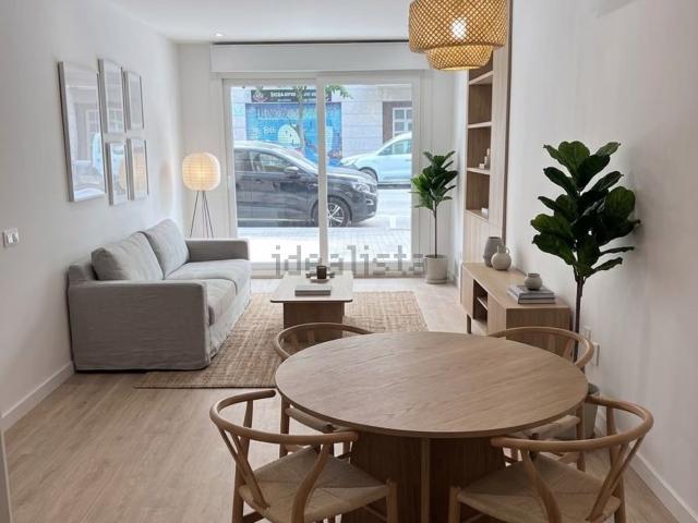 Piso en venta en Sota el Camí Ral, Vallès Oriental