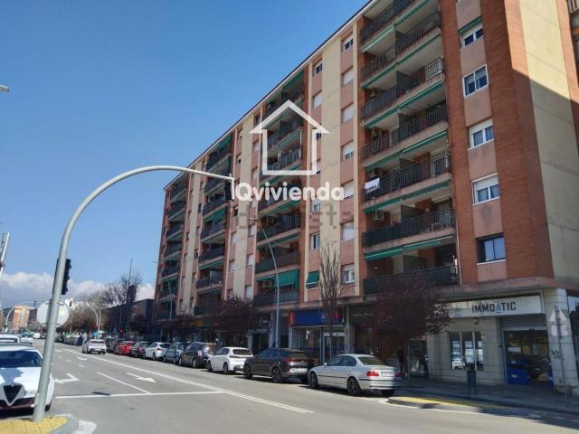 Piso en venta en Bellavista, Vallès Oriental