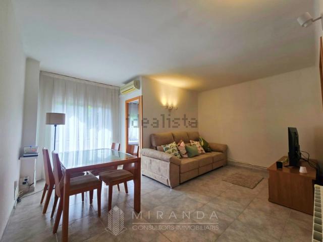 Piso en venta en Instituts, Vallès Oriental