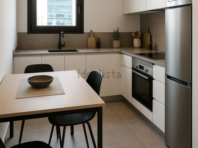 Piso en venta en Sant Miquel, Vallès Oriental