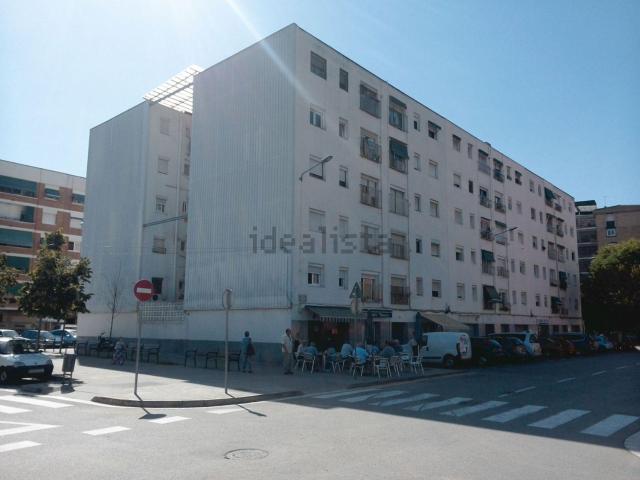 Piso en venta en Can Bassa, Vallès Oriental