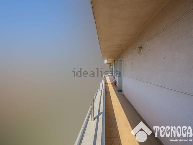 Ático en venta en Instituts, Vallès Oriental