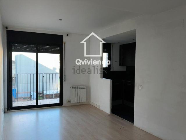 Dúplex en venta en Joan Prim, Vallès Oriental
