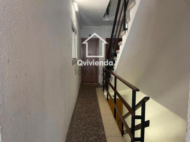 Piso en venta en Bellavista, Vallès Oriental