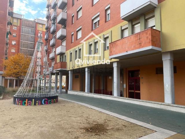 Piso en venta en Corró d'Avall, les Franqueses del Vallès