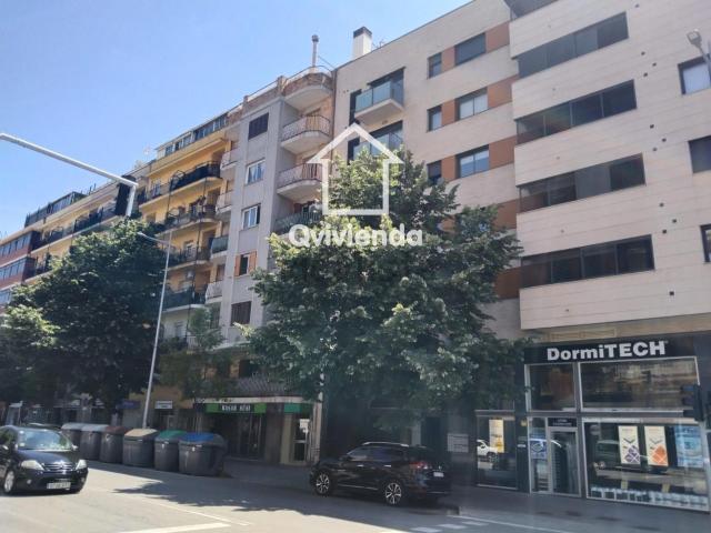 Piso en venta en Sant Miquel, Vallès Oriental