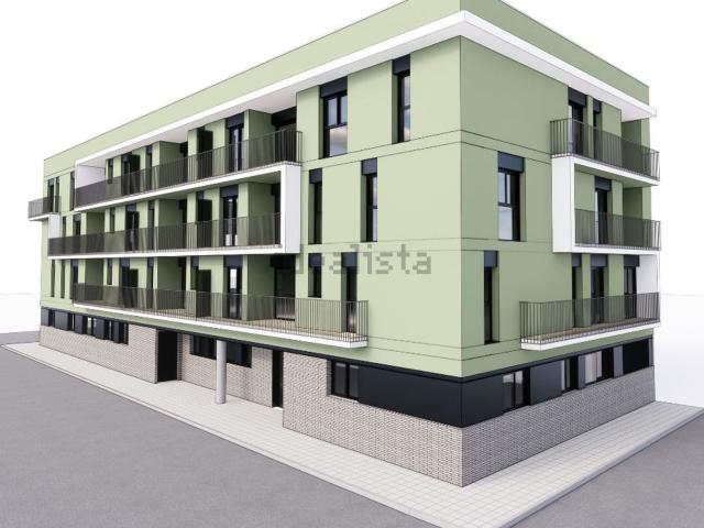 Dúplex en venta en Lledoner, Vallès Oriental