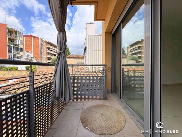 Dúplex en venta en Ponent, Granollers