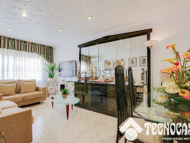 Ático en venta en Sant Miquel, Vallès Oriental