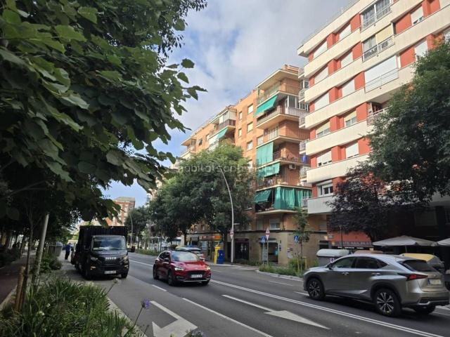 Ático en venta en Sant Miquel, Vallès Oriental