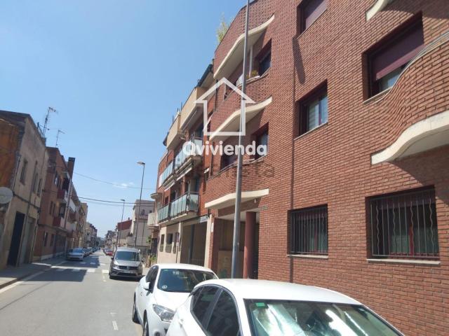 Dúplex en venta en Lledoner, Vallès Oriental