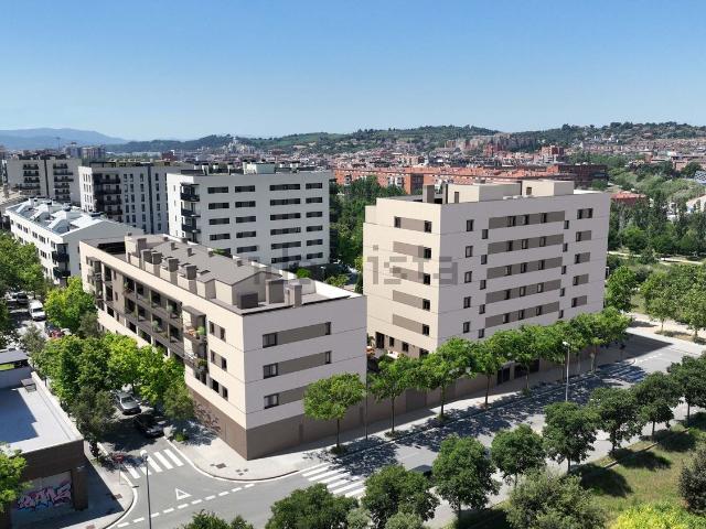 Ático en venta en Lledoner, Vallès Oriental