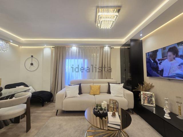 Piso en venta en Can Monic, Vallès Oriental