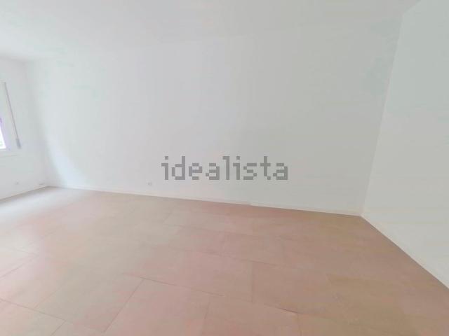 Piso en venta en Bellavista, Vallès Oriental