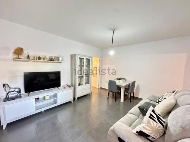 Piso en venta en Bellavista, Vallès Oriental