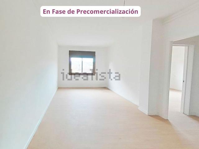 Piso en venta en Instituts, Vallès Oriental
