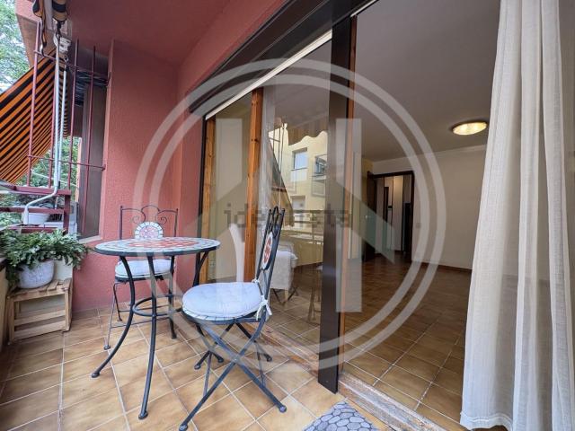 Piso en venta en Bellavista, Vallès Oriental