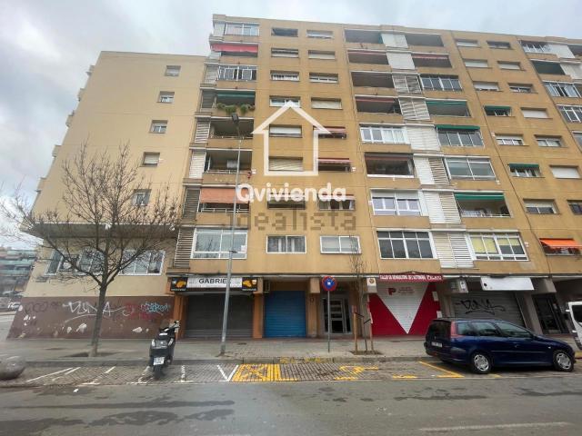 Piso en venta en Fàtima, Vallès Oriental
