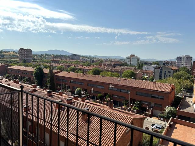 Dúplex en venta en Tres Torres, Vallès Oriental
