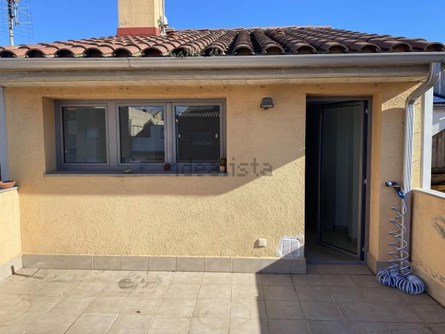 Dúplex en venta en Centre, Vallès Oriental