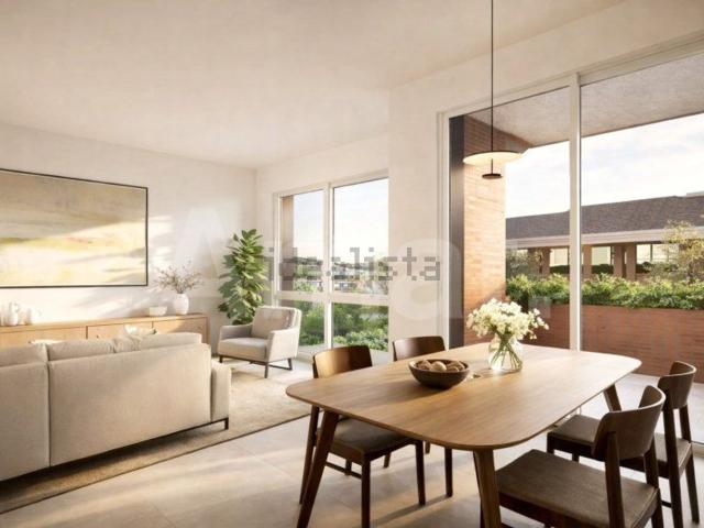 Dúplex en venta en Can Bassa, Vallès Oriental