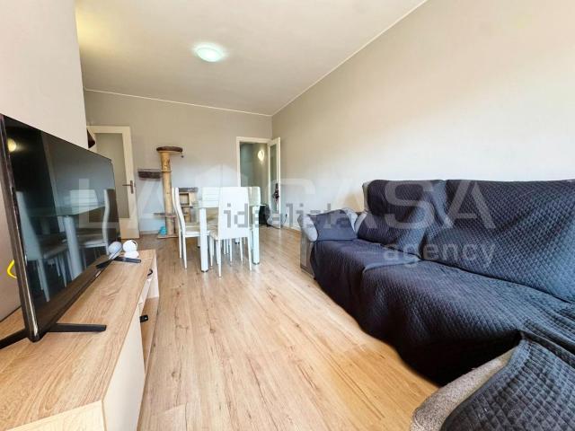 Piso en venta en Bellavista, Vallès Oriental