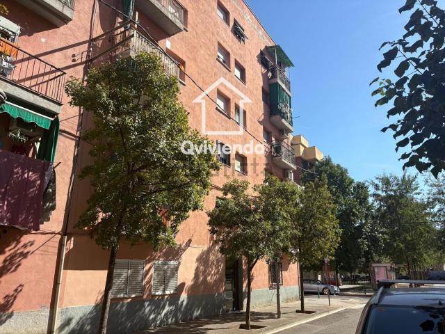 Piso en venta en Fàtima, Granollers