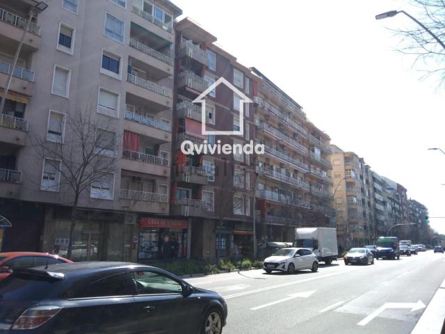 Piso en venta en Sant Miquel, Vallès Oriental