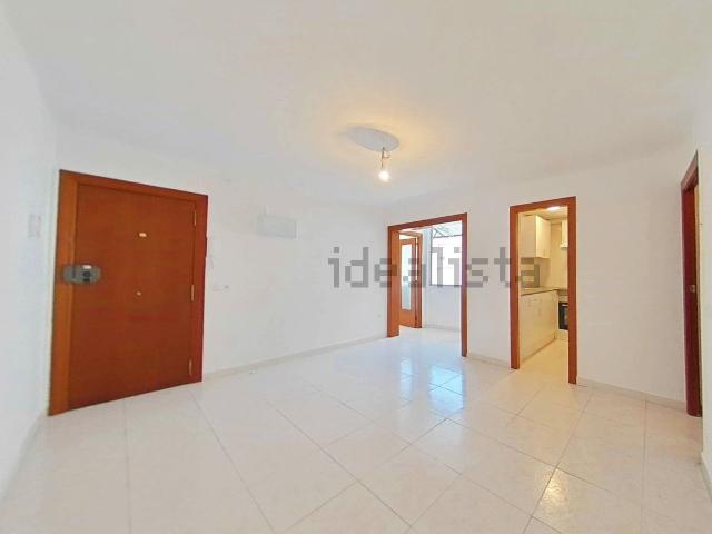 Piso en venta en Instituts, Vallès Oriental