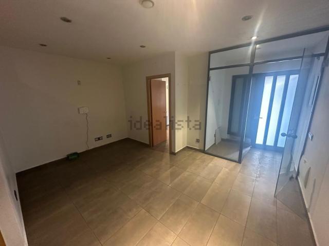 Piso en venta en Fàtima, Granollers