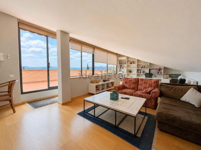 Dúplex en venta en Vallès Oriental, Catalunya