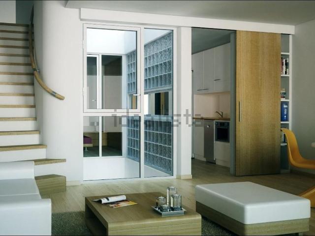 Piso en venta en Veracruz, Aragón