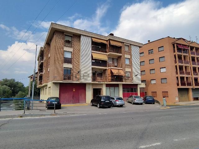 Piso en alquiler en Veracruz, Aragón