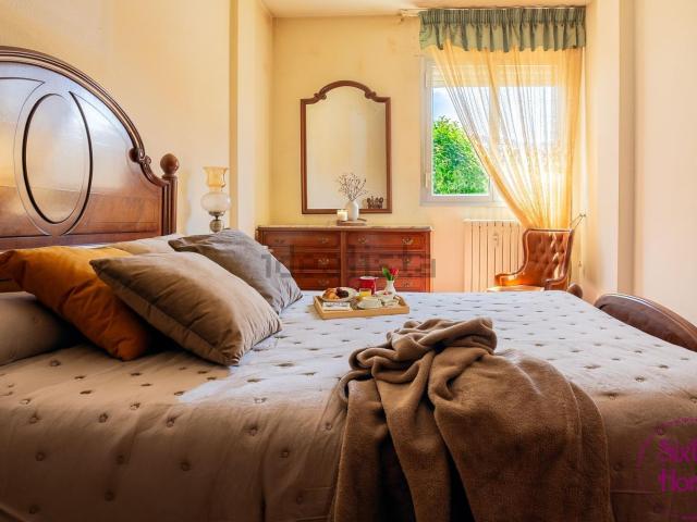 Piso en venta en Los Monegros, Aragón